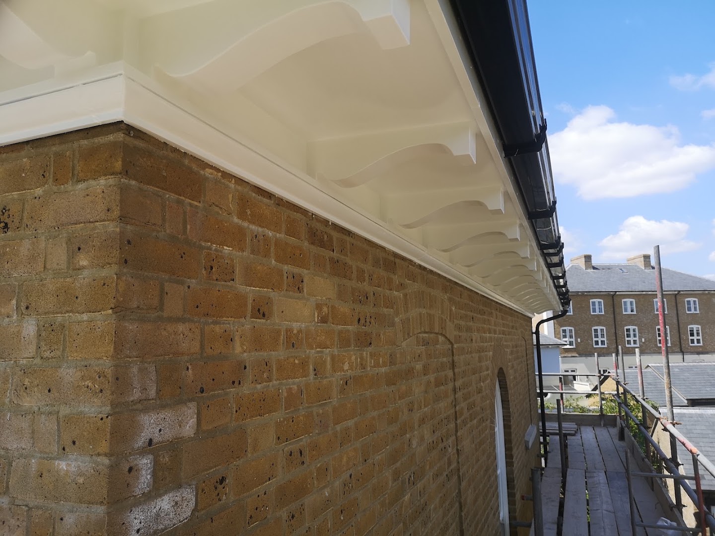 Poundbury Decorating Services (Dave Mead) · Photos 1