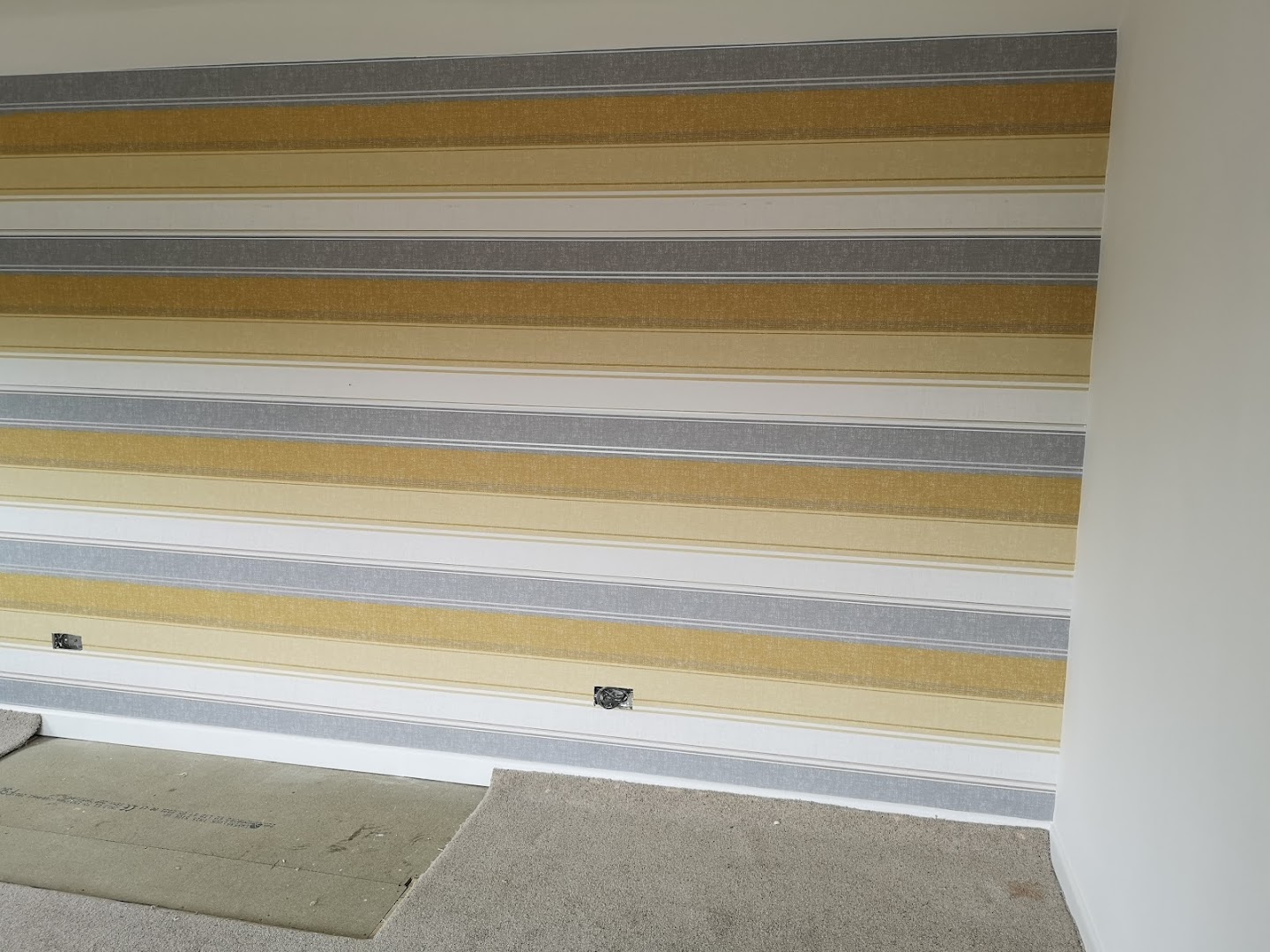 Poundbury Decorating Services (Dave Mead) · Photos 3