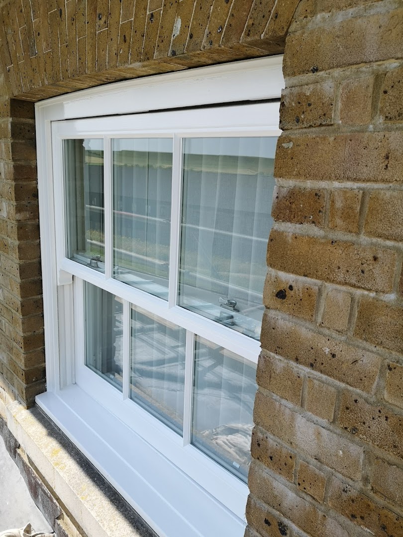 Poundbury Decorating Services (Dave Mead) · Photos 6