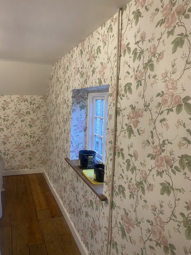 Poundbury Decorating Services (Dave Mead) · Photos 8