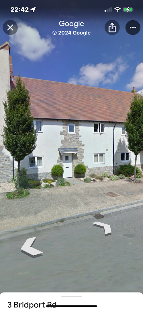 Poundbury Decorating Services (Dave Mead) · Photos 12