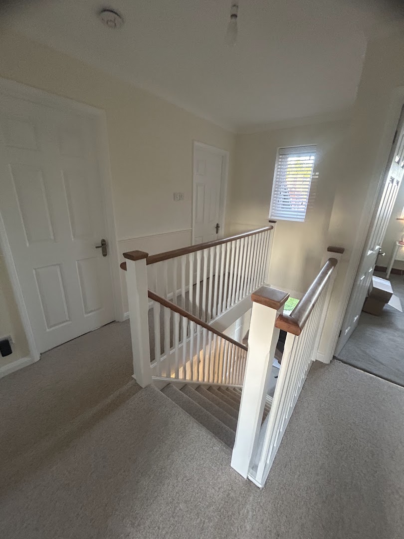 Poundbury Decorating Services (Dave Mead) · Photos 9