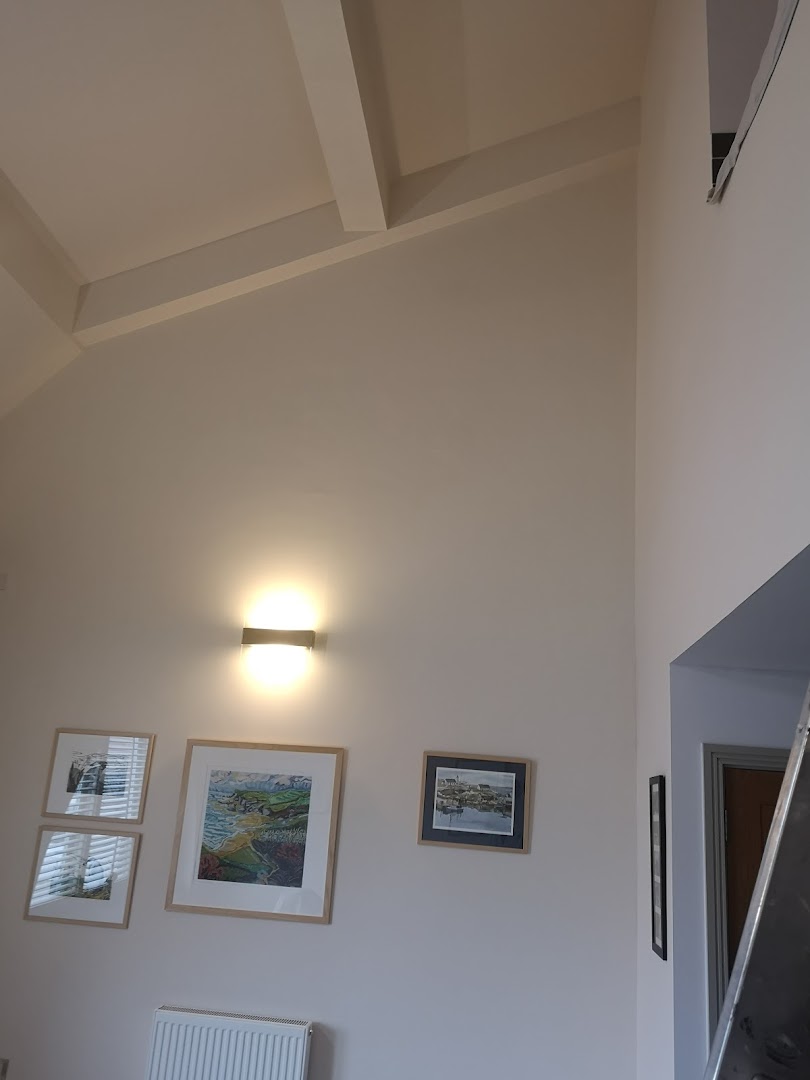 Poundbury Decorating Services (Dave Mead) · Photos 11